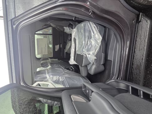 New 2026 Ford Expedition Max Active image 35