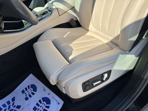 Used 2022 BMW X5 xDrive40i image 33