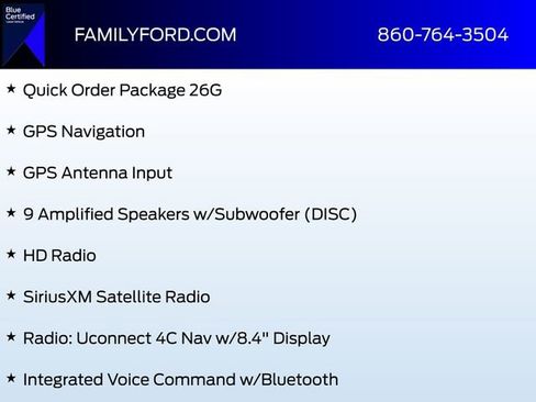 Used 2019 Jeep Cherokee Limited image 5