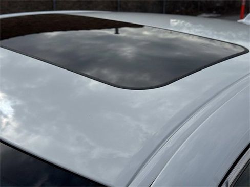 Used 2014 Lexus ES 350 w/ Luxury Package image 11