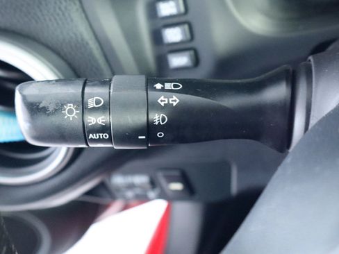 Used 2015 Subaru BRZ Limited RWD image 22