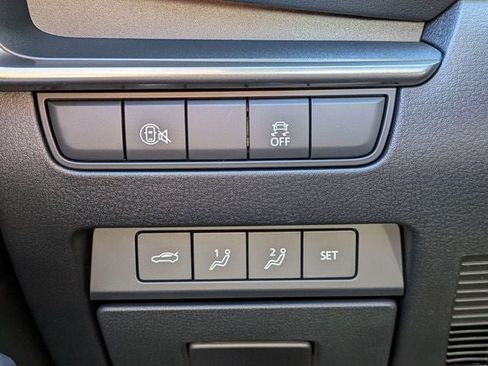 New 2026 MAZDA MAZDA3 2.5 S Sedan w/ Preferred Pkg FWD image 15