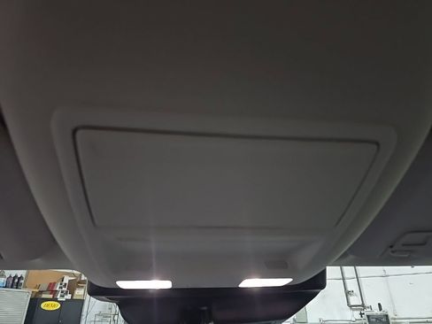 Used 2022 Ford Bronco Sport Badlands image 23