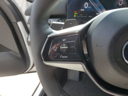 Used 2026 BMW 530i RWD image 28