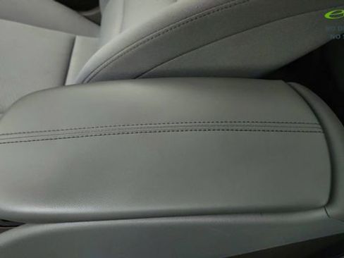 Used 2018 Chevrolet Malibu LT w/ Driver Confidence Package FWD image 50