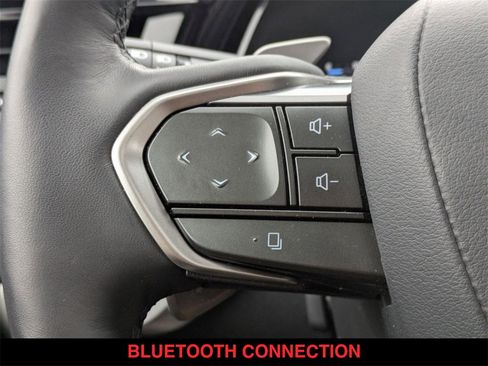 Used 2025 Lexus RX 350 Premium Plus w/ Convenience Package image 23