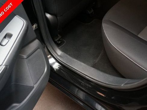 Used 2022 Nissan Sentra SV image 39