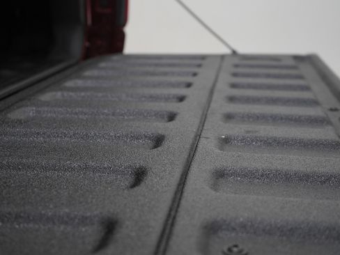 Used 2019 RAM 1500 Big Horn AWD/4WD image 19