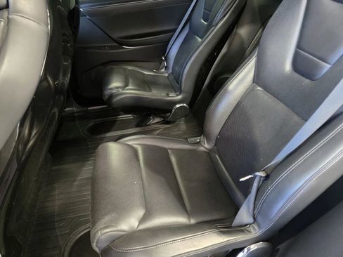 Used 2016 Tesla Model X 90D AWD/4WD image 11