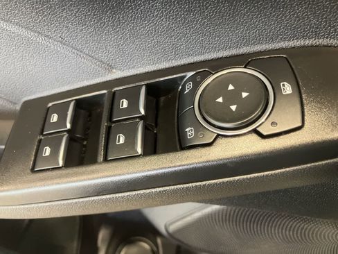 Used 2024 Ford Escape Active image 12