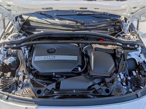 Used 2025 BMW 228i xDrive image 21