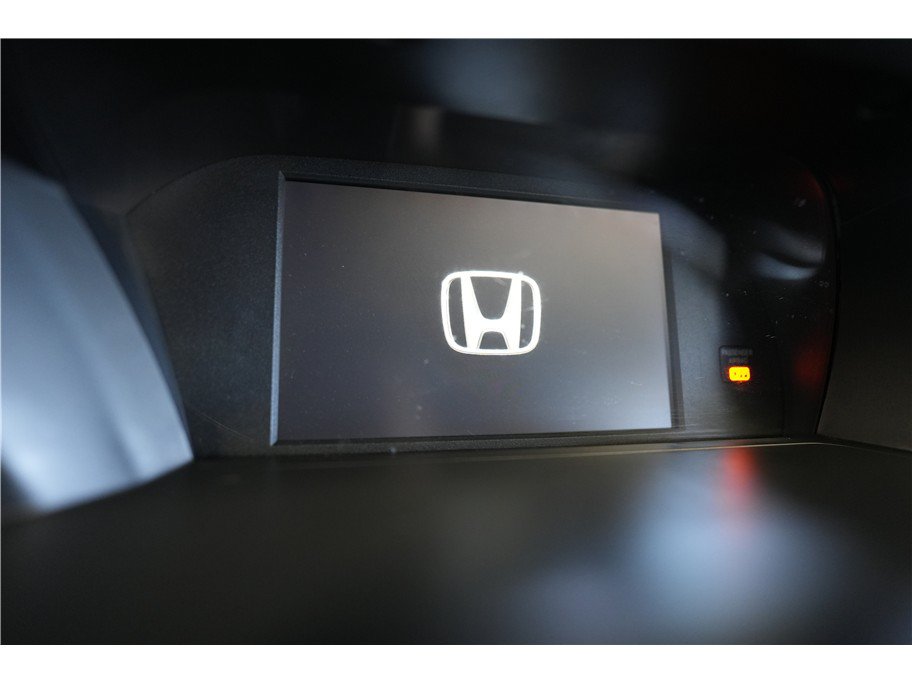 Used 2016 Honda Accord Sport image 22