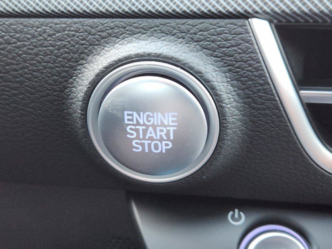 New 2026 Hyundai Sonata SEL FWD image 15