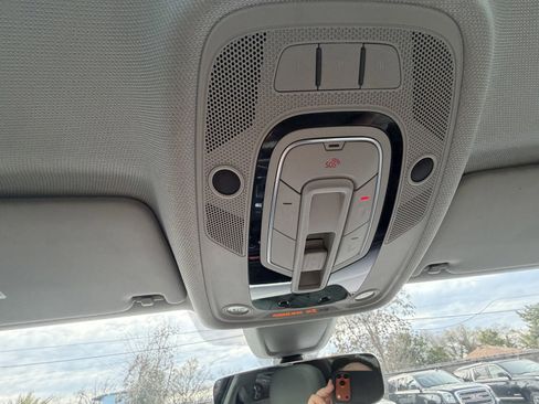 Used 2018 Audi A4 2.0T Premium image 9