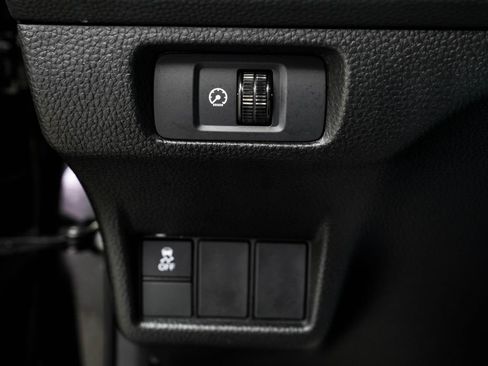 Used 2025 Honda Civic Si image 42