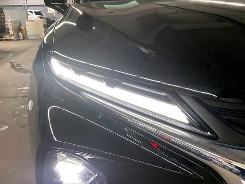 Used 2024 Chevrolet Blazer LT image 31