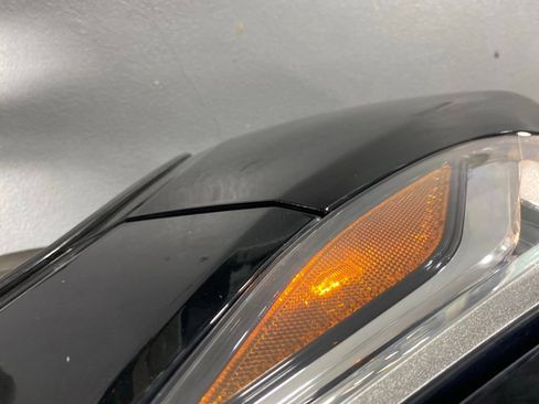 Used 2021 Nissan Sentra SV FWD image 20