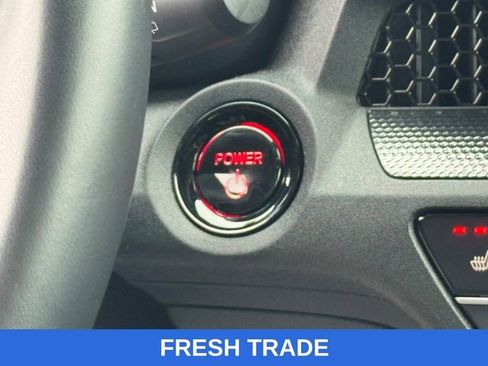 Certified 2026 Honda CR-V Sport-L image 28