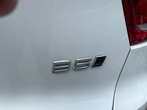 Used 2024 Volvo XC40 B5 Core AWD/4WD image 10