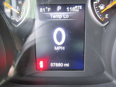 Used 2018 Jeep Wrangler Unlimited Sport S AWD/4WD image 29