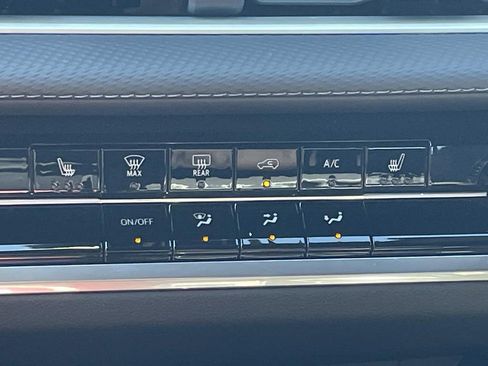 New 2026 Chevrolet Equinox LT image 21