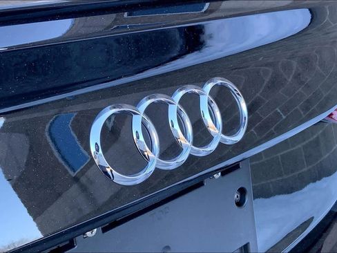 Used 2024 Audi S3 Prestige w/ Prestige Package image 33