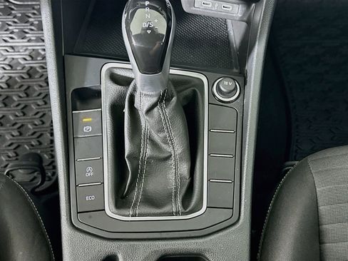 Used 2023 Volkswagen Jetta S FWD image 24