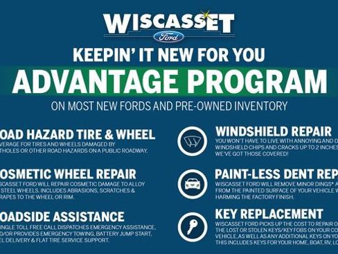 New 2025 Ford Transit 350 Low Roof AWD w/ Exterior Upgrade Package image 15