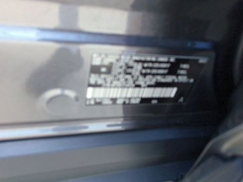 Used 2023 Toyota RAV4 LE FWD image 24