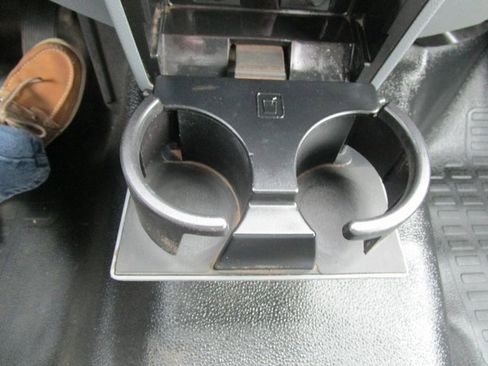 Used 2012 Ford F350 XL w/ PWR Equipment Group image 21