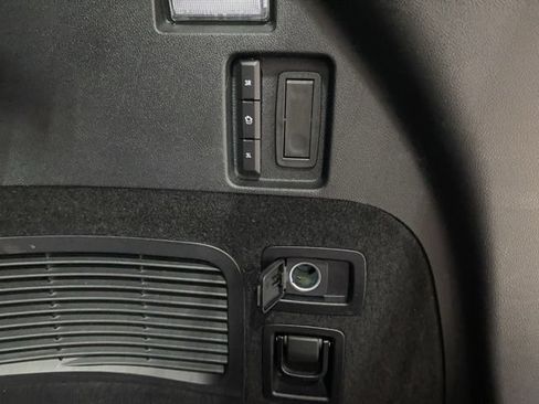Certified 2024 Lincoln Aviator AWD w/ Premium Package image 42