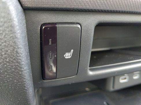 New 2025 Honda Ridgeline RTL+ image 25