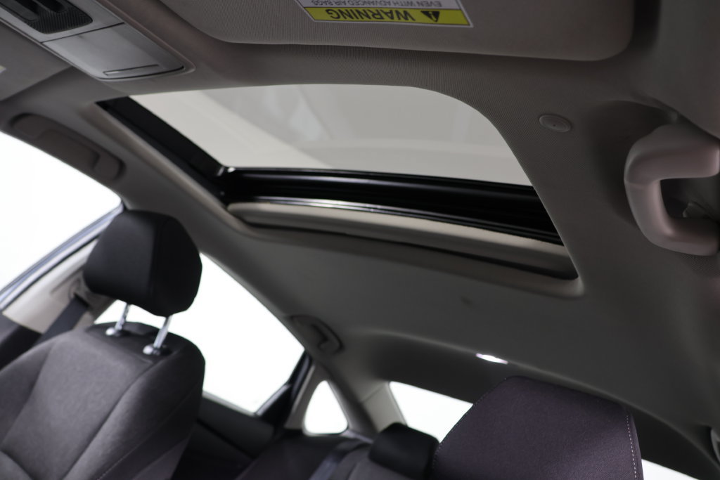 Used 2024 Honda Accord EX image 18