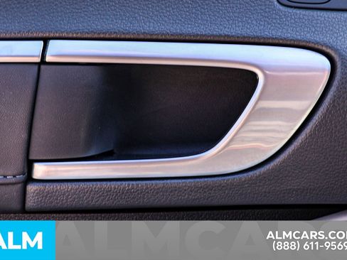 Used 2022 Hyundai Sonata Limited image 42