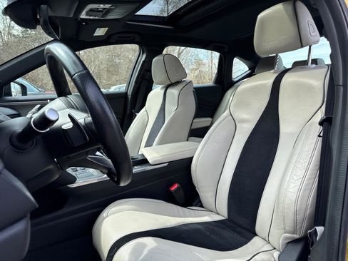 Used 2021 Acura TLX Type S image 14