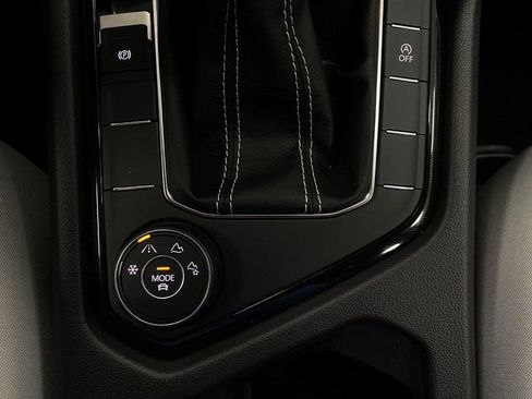 New 2026 Volkswagen Taos S image 17