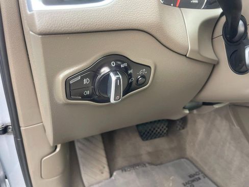 Used 2016 Audi Q5 2.0T Premium Plus w/ Technology Package image 25