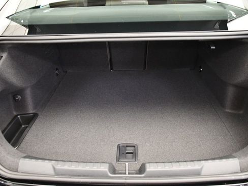 New 2026 Audi A3 2.0T Premium image 57