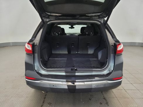Used 2020 Chevrolet Equinox LT AWD/4WD image 29