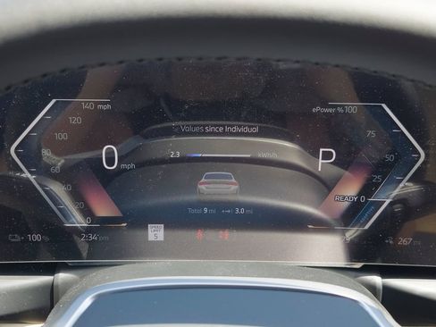 New 2026 BMW i4 eDrive40 w/ Premium Package RWD image 13