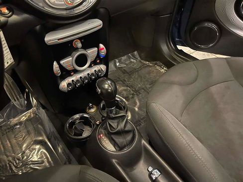 Used 2010 MINI Cooper S image 60