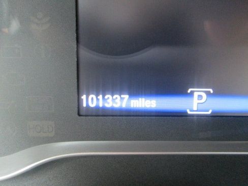 Used 2018 Honda Ridgeline RTL image 22