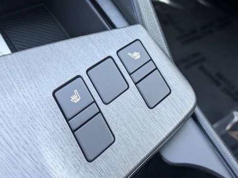 New 2026 Kia Sportage X-Line AWD/4WD image 23
