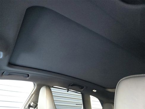 New 2025 Audi SQ5 Premium Plus image 21