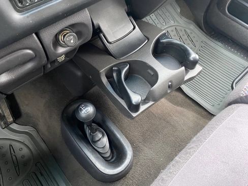 Used 2001 Dodge Ram 1500 Truck SLT image 26