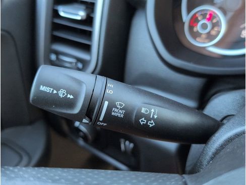 New 2026 RAM 4500 Tradesman w/ Chrome Appearance Group image 27