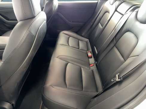 Used 2019 Tesla Model 3 Long Range image 15