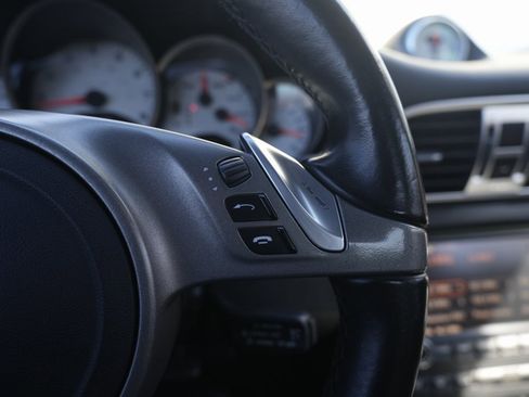 Used 2009 Porsche 911 Carrera S image 51