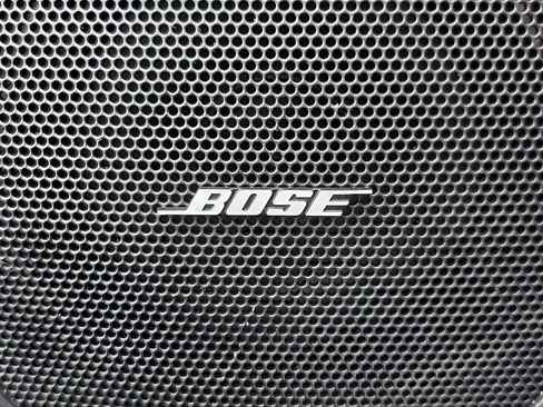 Used 2005 MAZDA MX-5 Miata LS image 17