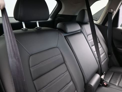 Used 2024 Honda CR-V EX-L image 41